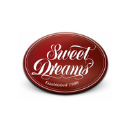 Sweet Dreams